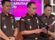 Kejaksaan Negeri Sinjai Menang Praperadilan Kasus Korupsi Appareng