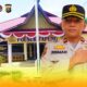 Polsek Tapung Tegas Tangani Laporan Pencurian Motor di Desa Indrasakti, Ungkap Pelaku Adalah Anak Korban Sendiri!