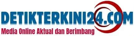 detikterkini24.com