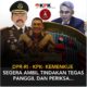 “Aset Membengkak, LHKPN Menyusut: Publik Desak Kemenkeu Turun Tangan Usut Wahyudi”
