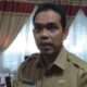 Disdik Riau Nonaktifkan Sementara Kepsek SMAN 1 Ujung Batu