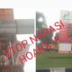 STOP Membuat Narasi HOAX !!! JON Angkat Bicara !!!