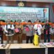 Polda Riau Komitmen Tindak Tegas Kejahatan Kehutanan