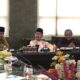 Siak Gelar Rapat Perdana Persiapan HUT RI ke-80 dan HUT Provinsi Riau ke-68