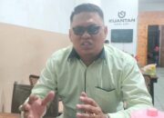 Soal SPMB Online 2025, Ketua KNPI Riau Puji Kinerja Plt Kadisdik Erisman Yahya, ini Penjelasannya