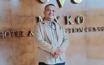 “Aswar, CEO PT Aswar Jaya Group: Selamat Hari Anak Nasional 2025, Saatnya Wujudkan Indonesia Ramah Anak dan Berdaya Digital”