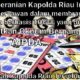 MENGHEBOHKAN !!! Praktek Perjudian Diduga Melibatkan Oknum APH Polres Rohil, Masyarakat Mulai Resah