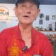 Viral…!!! Pria Lanjut Usia Ungkap Dugaan Mark Up Jasa Scafolding PT RAPP Diduga Dirugikan