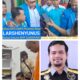Ketua KNPI Riau Sentil Polisi yang Tangkap Oknum LSM PETIR, Larshen Yunus: “Kalau Benar itu Kasus Pemerasan, Harusnya Pemberi dan Penerima Satu Paket di Proses Hukum”