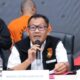 Polda Riau: Sesuai Aturan Hukum, Korban Pemerasan Tidak Bisa Dipidana