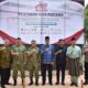 Sinergi TNI dan Pemerintah: Gerai Koperasi Merah Putih Jadi Penggerak Ekonomi Baru dari Tingkat Desa