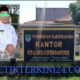 Diduga Alihkan Tanah Desa ke Nama Pribadi, Kepala Desa Kepenuhan Timur AZ Viral Di Jagad Maya..!!!