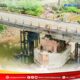 Jembatan Ujungbatu Akan Kembali Bisa Dilalui, Warga Ucapkan Syukur dan Apresiasi Upaya Pemerintah