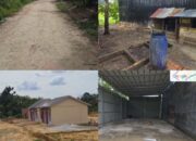 Isu Penimbunan BBM di Tenayan Raya Tidak Terbukti, Investigasi Tegaskan Lokasi Aman