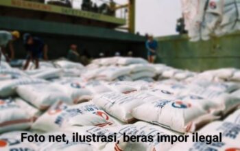 Oknum Polairud Aktif Ancam Jurnalis saat di Konfirmasi terkait Keterlibatan aktivitas  penyelundupan yang Dilakukan Ko Alim di Riau