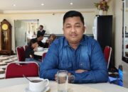 Tokoh Muda Rohil Sesalkan Penggiringan Opini Terkait Liburan Kabag Umum Setda