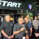 Tumpah Ruah, Go Sprint Go Green Seri IV Makin Dicintai Masyarakat