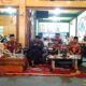 Berbagi Kebaikan, HANKAM MPC Pekanbaru Gelar Buka Puasa, Santunan, dan Berbagi Takjil