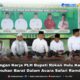 Safari Ramadhan Ke-6 Pemkab Rohul, Wabup Syafaruddin Poti Ajak Perkuat Silaturahmi