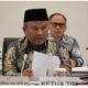 Komisi XIII DPR Puji Progres Signifikan Kementerian Imipas Benahi Masalah Lapas