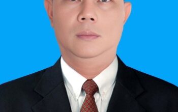 Waspada! Nama Pimred Cakrarepublik.com Disalahgunakan Oknum, Ini Nomor Resmi yang Valid