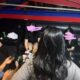 Anak Bupati dan Selegram Terkenal Pekanbaru Terjaring Razia di Club Malam, Ini Barang Bukti Yang di Temukan
