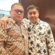 Menteri Maruarar Sirait Wakafkan Dirinya Menjadi Calon Ketua Umum DPP PIKI, Larshen Yunus: “Beliau Figur Pemimpin yang Sudah Lengkap”