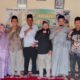 Grand Opening Kantor Biro SHAHIBUNA UMROH Haji Rokan Hulu Resmi Dibuka