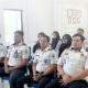 Rutan Padang Tunjukkan Komitmen Kinerja, Ikuti Anev Triwulan I Kementerian Imipas 2026