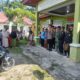 Komitmen Berantas Tuntas Narkotika, Polsek Bonai Darussalam Gelar Patroli Skala Besar Bersama Unsur Forkopimcam dan Masyarakat