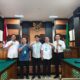 Pengadilan Negeri Pasir Pengaraian Tolak Seluruh Permohonan Praperadilan Sariman Siregar, Nyatakan Proses Hukum Polres Rokan Hulu Sah