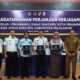 Perkuat Pemenuhan Hak Identitas Warga Binaan, Rutan Pekanbaru Jalin Kerja Sama dengan Disdukcapil Kota Pekanbaru dan Disdukcapil Kabupaten Pelalawan