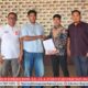Adu Jotos yang Terjadi di Musyawarah Cabang Ikami Sulsel Cabang Pekanbaru Beberapa Waktu yang Lalu Berakhir Damai