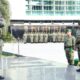 Kodam XIX/Tuanku Tambusai Gelar Upacara Harkitnas Ke-118, Kasdam Tekankan Semangat Persatuan dan Pengabdian