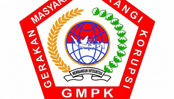 Pemadaman Listrik Meluas di Riau: DPW GMPK Soroti Kelemahan Sistem dan Dugaan Kelalaian, Minta Diusut Tuntas