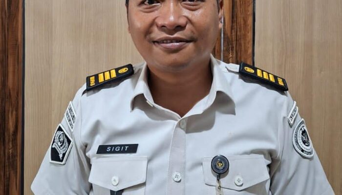 KPLP Lapas Bagansiapiapi: Jangan Bangun Opini Tanpa Data dan Bukti yang Jelas