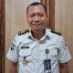 KPLP Lapas Bagansiapiapi: Jangan Bangun Opini Tanpa Data dan Bukti yang Jelas