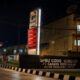 Diduga Jadi Tempat Aktivitas Mafia Solar, SPBU Pertamina 13.282.634 Pekanbaru Disorot Warga
