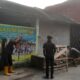 Wujud Nyata Program TNI AD, Seskoad Rehabilitasi Panti dan Fasilitasi Dokumen Anak Asuh