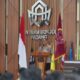 Kapolda Sumbar Berikan Kuliah Umum dan Pimpin Penanaman Pohon di UIN IB Padang dalam Rangka Hardiknas 2026