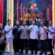 Sat Reskrim Polres Rohul Perkuat Pemahaman KUHAP bagi PPNS Lewat Sosialisasi dan Koordinasi