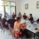 Perkuat Komitmen Anti-Korupsi, DPW GMPK Riau Matangkan Struktur Kepengurusan untuk Tata Kelola yang Bersih