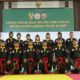 Atlet PSM Kodam XIX/Tuanku Tambusai Raih Juara II Lomba Pencak Silat Militer Virtual TNI AD TA 2026
