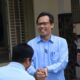 Prof. Iwantono Dorong UNRI Jadi Pusat AI Riau Lewat Pilar Pendidikan Berkualitas Berbasis Riset dan Teknologi