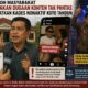 Tokoh Masyarakat Pertanyakan Dugaan Konten Tak Pantas yang Libatkan Kades Nonaktif Koto Tandun