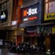 Keberadaan M-Box Movie Family Box Pekanbaru Diduga Jadi Tempat Maksiat, Warga Resah Minta Pemerintah Lakukan Pengawasan Ketat