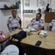 Dugaan Pemerasan Rp 200 Juta oleh Oknum Pegawai Lapas Gobah, Nama KPLP Febri Sadam Jadi Sorotan Publik, Kamar BPN Jadi Lahan Bisnis.!!!