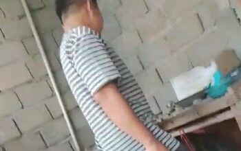 Aktivitas Pemurnian Emas Ilegal di Gunung Toar Milik Rudi Bebas Beraktivitas, Komitmen Green Policing Polda Riau Dipertanyakan!