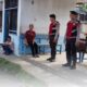 SAMAPTA POLRES PASAMAN BARAT INTENSIFKAN PATROLI ANTISIPASI GANGGUAN KAMTIBMAS DAN KEJAHATAN 3C