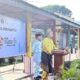 AYAH WAJIB HADIR, LAPAS BANGKINANG GELAR UPACARA PERINGATAN HARI KELUARGA NASIONAL KE-33 TAHUN 2026